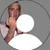 Paulo Knupp - @paulo.knupp1 - TikTok