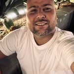 Paulo Knupp - @paulo_knupp - Instagram