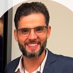 Paulo Knupp | Consórcio e Investimentos - @knupp_paulo - Instagram