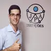 Paulo Knupp - @paulo.knupp47 - TikTok