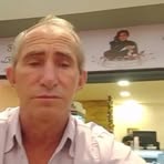 Paulo Nazareno Knupp - Facebook