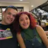 Paulo - @paulo_knupp - TikTok