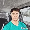 pauloemilioknupp - @pauloemilioknupp - TikTok