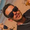 pauloknupp - @pauloknupp12 - TikTok