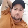 paulorobertoknupp - @paulorobertoknupp - TikTok