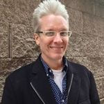 Paul E Knutson - @knutsonresidentialdesign - Instagram