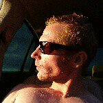 Paul Hunter Knutson - @knutsonpaul - Instagram