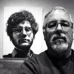 Paul Knutson - @plknutson3 - Instagram