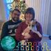 Paul Knutson - Facebook