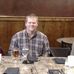 Paul Knutson - Facebook