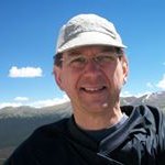 Paul Knutson - @knutson_paul - Instagram
