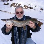 Paul Knutson - @knutsonpaulfeg620 - Instagram