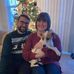 Paul Knutson - Facebook