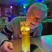 Paul Knutson - Facebook