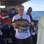 paul knutson - @paulknutsonwe2 - Instagram