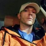 Paul Knutson - @paulhunterknutson - Instagram