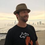 Paul Knutson - @ptknutsolo - Instagram