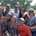 Paul Knutson - Facebook