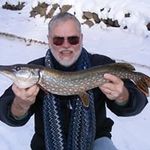 Paul Knutson - @paul.knutson.100 - Instagram