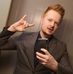 Paul Knutson - Facebook
