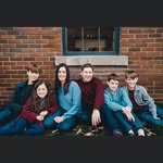 Paul Knutson - @paulknutson24 - Instagram