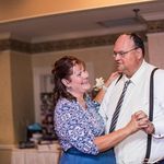 Paul Knutson - @pbknutson - Instagram