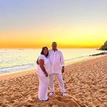 Paul Knutson - @knutson.paul - Instagram