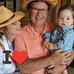 Paul Knutson - Facebook