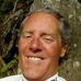 Paul Knutson - Facebook