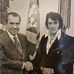 Paul Knutson - Facebook