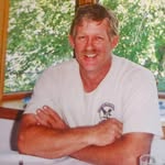 Paul Knutson - @pgknute - Instagram