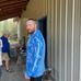 Paul Knutson - Facebook