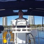 Paul Knutson - @pknutson42 - Instagram