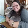 paulineknutson - @paulineknutson - TikTok