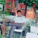 Paul Kobe Reyes - @paulkobereyes - Instagram