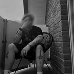 "PAUL KOBER" - @nobrokeboyy - Instagram