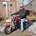 Paul Kober - Facebook