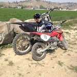 Paul Kober - @paulkober - Instagram