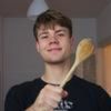 Paul Köber - @herbifo0ds - TikTok