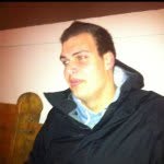 Paul Kober - @1094pk - Instagram