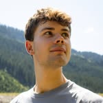 Paul Köber - @paul_koeber - Instagram