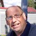 Paul Kober - Facebook