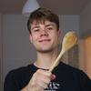 Paul Köber - @herbifoods - TikTok