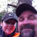 Paul Kober - Facebook