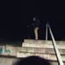 Paul Kober - Facebook