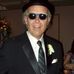 Paul Kober - Facebook