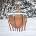 Paul Kober - Facebook
