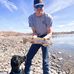 Paul Kober - Facebook