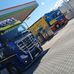 Paul Kober - Facebook