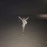 paul kober - @kober9373 - Instagram